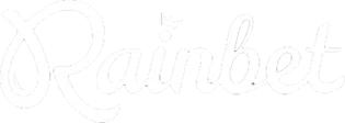 Rainbet Casino